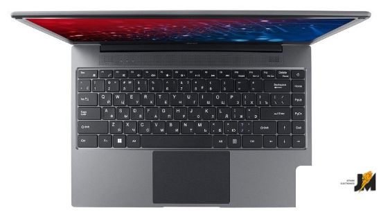 https://cdn.dataimgstore.com/s/3130026/64/10896931/JqIvac5FMq.jpg