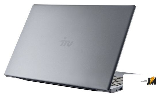 https://cdn.dataimgstore.com/s/3130026/64/10896931/RTKOoHAQnv.jpg