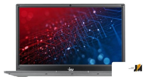 https://cdn.dataimgstore.com/s/3130026/64/10896930/I7LyzvR7bG.jpg