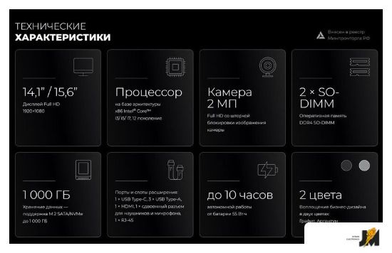 https://cdn.dataimgstore.com/s/3130026/64/9924997/St2I1CgDkT.jpg