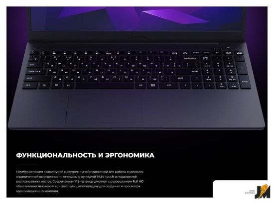 https://cdn.dataimgstore.com/s/3130026/64/9924997/00Em8lSV8Y.jpg
