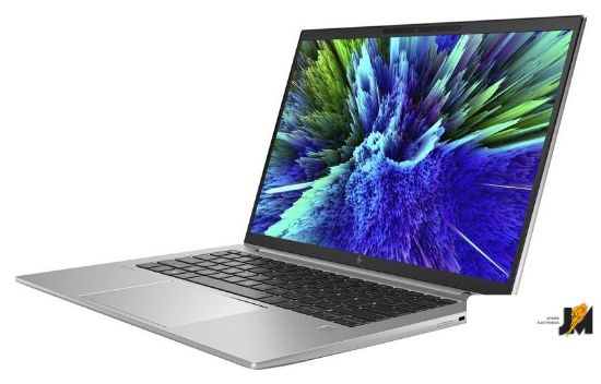 https://cdn.dataimgstore.com/s/3130026/64/10981105/WbVEeyrPqF.jpg