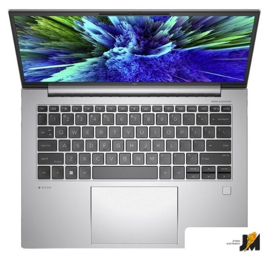 https://cdn.dataimgstore.com/s/3130026/64/10981105/CC0BHx9v09.jpg
