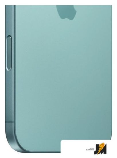 https://cdn.dataimgstore.com/s/3130026/2/9990986/Ixn33Qtu0N.jpg