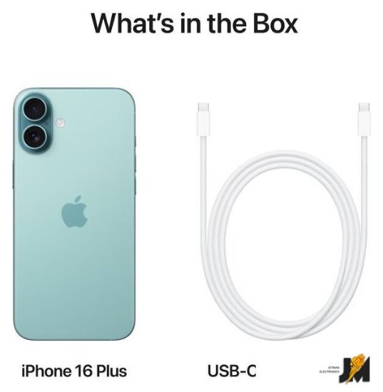 https://cdn.dataimgstore.com/s/3130026/2/9990986/xZYWrBSQ3B.jpg