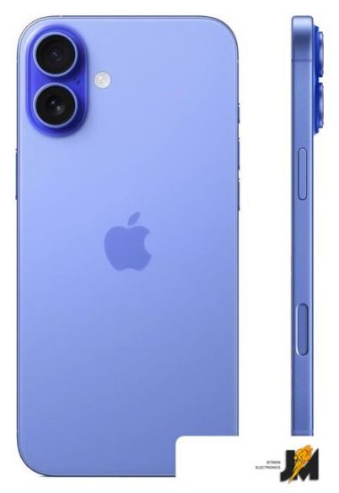 https://cdn.dataimgstore.com/s/3130026/2/9990987/wNgxPRjYW7.jpg
