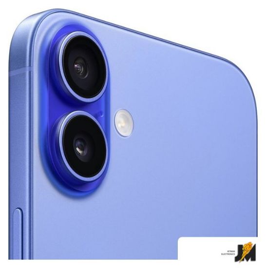 https://cdn.dataimgstore.com/s/3130026/2/9990987/2uMKrtMmdA.jpg