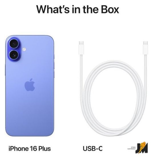 https://cdn.dataimgstore.com/s/3130026/2/9990987/u75HhuUg0l.jpg