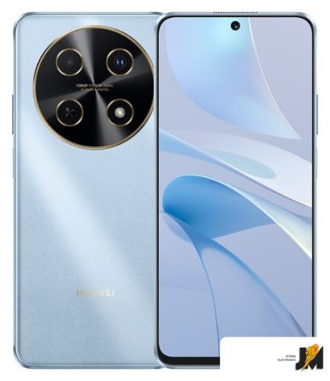 https://cdn.dataimgstore.com/s/3130026/2/10350536/v8uZHt8pmj.jpg