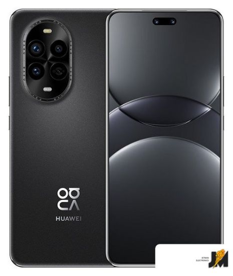 https://cdn.dataimgstore.com/s/3130026/2/10349710/fAEQGfYTtP.jpg