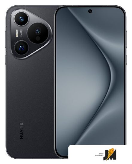 https://cdn.dataimgstore.com/s/3130026/2/9716570/70cP39jAbI.jpg