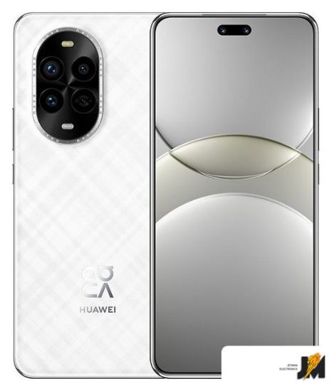 https://cdn.dataimgstore.com/s/3130026/2/10349708/wFl6ZODwtO.jpg