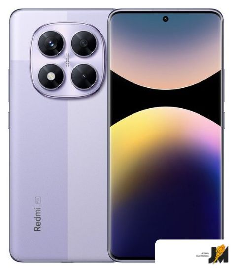 https://cdn.dataimgstore.com/s/3130026/2/10360631/3bbtc0DvSD.jpg