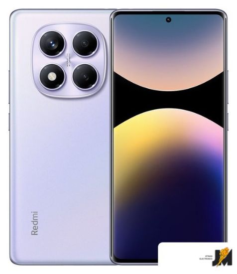 https://cdn.dataimgstore.com/s/3130026/2/10358729/laSPAgcuFX.jpg