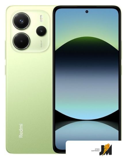 https://cdn.dataimgstore.com/s/3130026/2/10358336/pVgYkYJ9MA.jpg