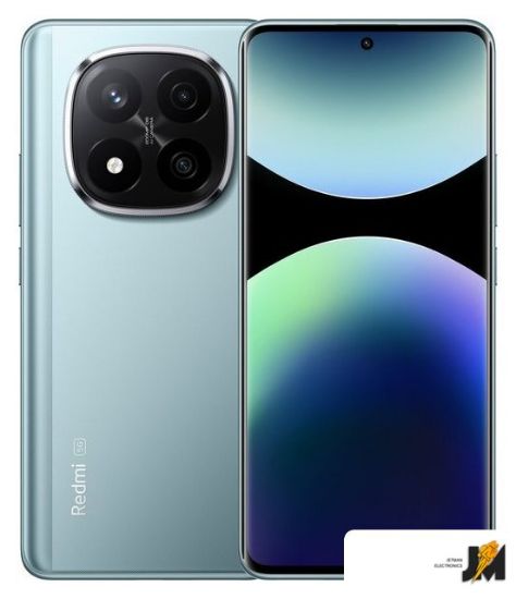 https://cdn.dataimgstore.com/s/3130026/2/10358870/mhQDBcNGL8.jpg