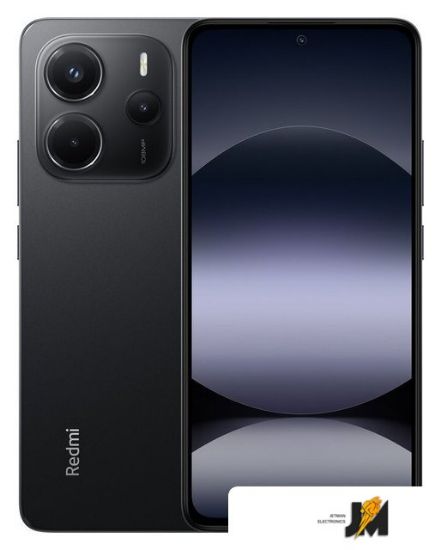 https://cdn.dataimgstore.com/s/3130026/2/10358334/JPBRuUTohV.jpg