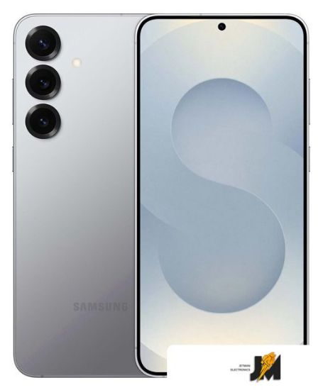 https://cdn.dataimgstore.com/s/3130026/2/10365021/ss9qCOunKy.jpg