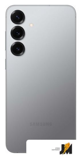 https://cdn.dataimgstore.com/s/3130026/2/10365021/Ces034ZZn8.jpg