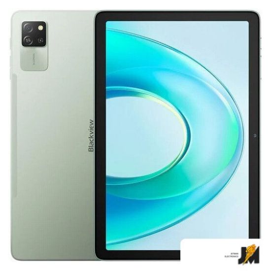 https://cdn.dataimgstore.com/s/3130026/60/10482565/HTCXcSS2eE.jpg