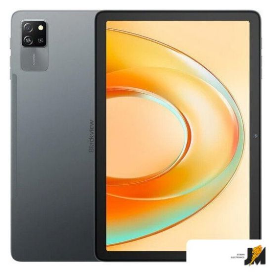 https://cdn.dataimgstore.com/s/3130026/60/10482567/zI8xU8iIWe.jpg