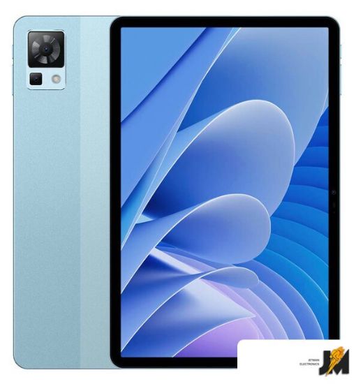 https://cdn.dataimgstore.com/s/3130026/60/8857062/9snTU59N44.jpeg