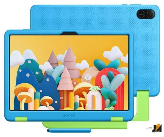 https://cdn.dataimgstore.com/s/3130026/60/10350895/iPjPsYYGWv.jpg