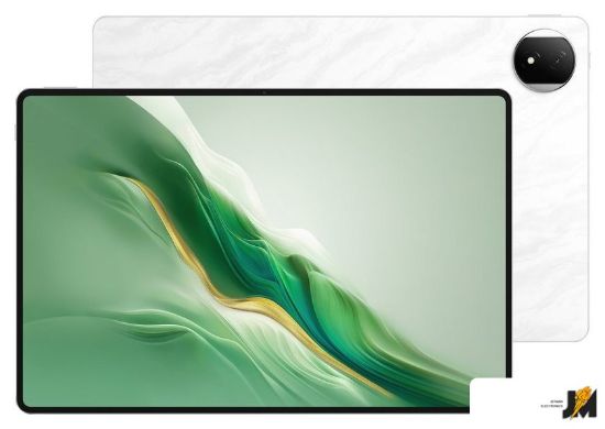 https://cdn.dataimgstore.com/s/3130026/60/10132591/nCoQ7pKxnx.jpg