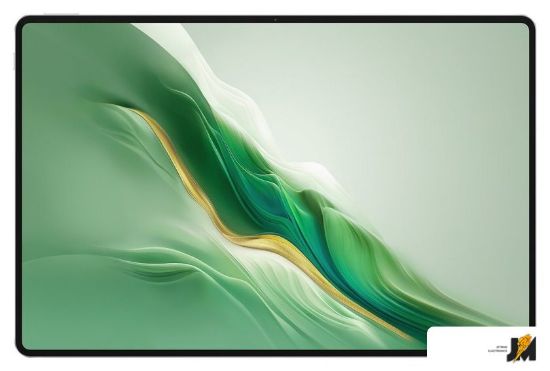 https://cdn.dataimgstore.com/s/3130026/60/10132591/YKmHPUABaI.jpg