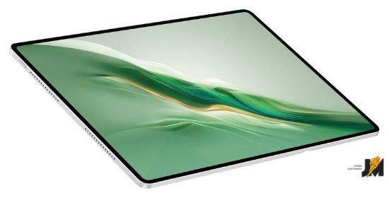 https://cdn.dataimgstore.com/s/3130026/60/10132591/STufZ1TlPh.jpg