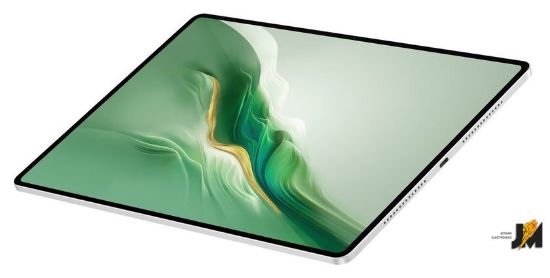 https://cdn.dataimgstore.com/s/3130026/60/10132591/DKmztwKZRk.jpg