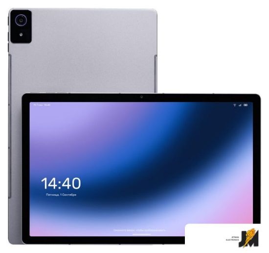 https://cdn.dataimgstore.com/s/3130026/60/10457346/6nzvbGwRvh.jpg