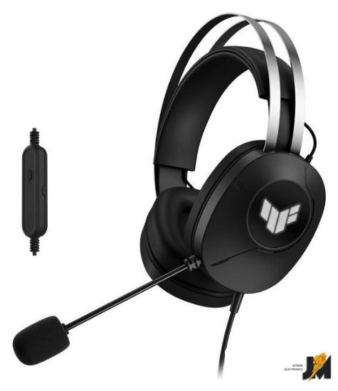https://cdn.dataimgstore.com/s/3130026/43/10874824/wXChK2XCCQ.jpg