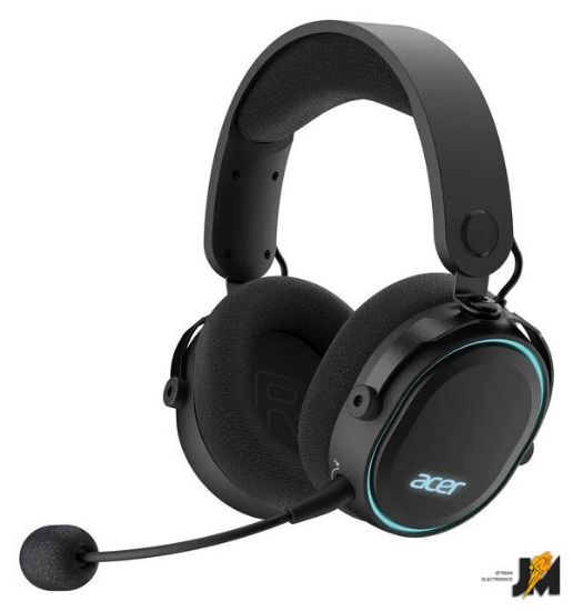 https://cdn.dataimgstore.com/s/3130026/43/9588202/blfrsU4KOk.jpg