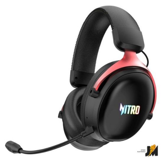 https://cdn.dataimgstore.com/s/3130026/43/10585264/nfISVYAQ6t.jpg