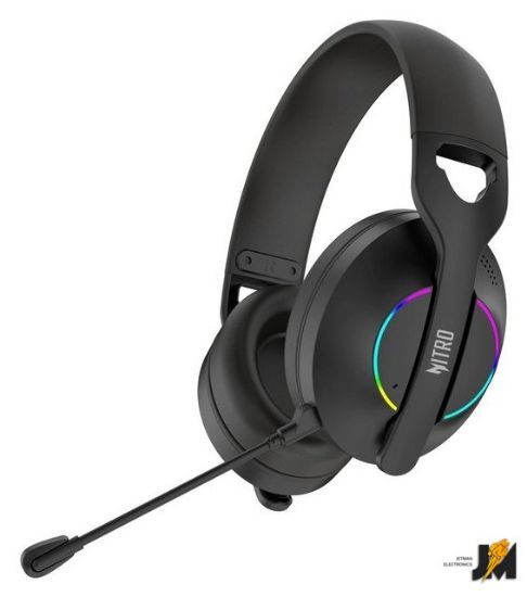 https://cdn.dataimgstore.com/s/3130026/43/10585265/3A910CUhkO.jpg