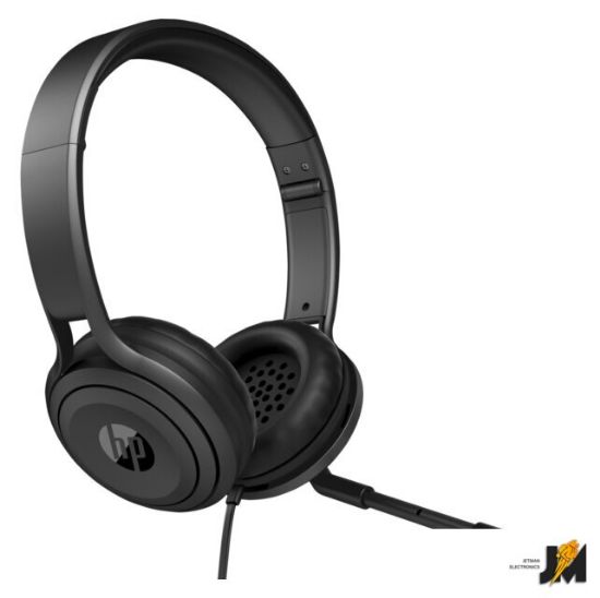 https://cdn.dataimgstore.com/s/3130026/43/1956194/CKecLunmiX.jpeg
