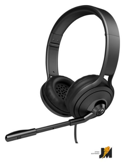 https://cdn.dataimgstore.com/s/3130026/43/1956194/LgN01QuWij.jpeg