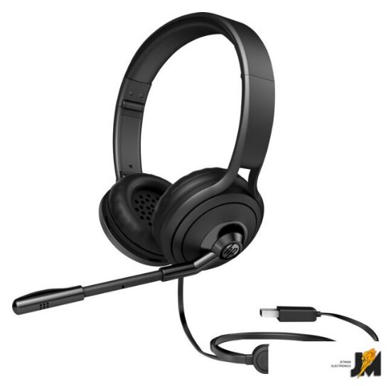 https://cdn.dataimgstore.com/s/3130026/43/1956194/ksnkRG3OW5.jpeg