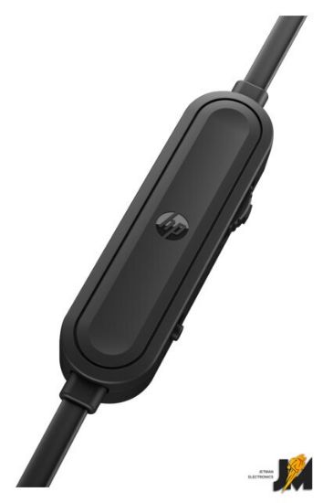 https://cdn.dataimgstore.com/s/3130026/43/1956194/NeT49l1UD5.jpeg