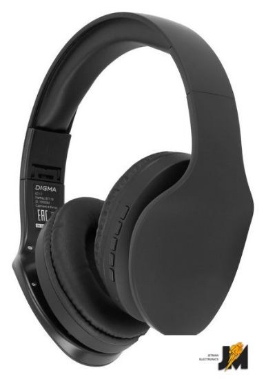 https://cdn.dataimgstore.com/s/3130026/43/9634482/KRzk8nbMsb.jpg