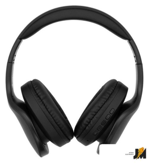 https://cdn.dataimgstore.com/s/3130026/43/9634482/IhEM44QPaP.jpg
