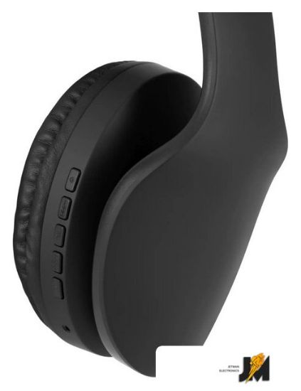 https://cdn.dataimgstore.com/s/3130026/43/9634482/FVwRsI7Gsj.jpg