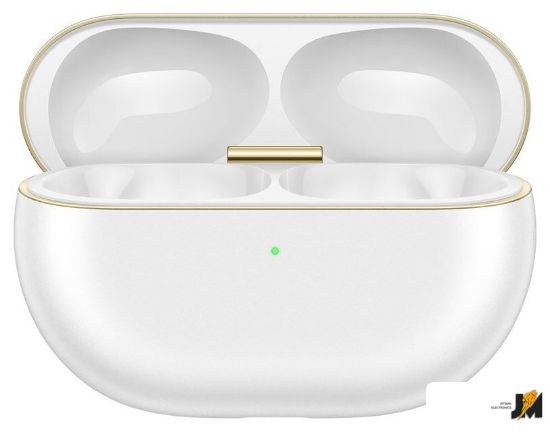https://cdn.dataimgstore.com/s/3130026/43/10394933/eU49FFCxtz.jpg