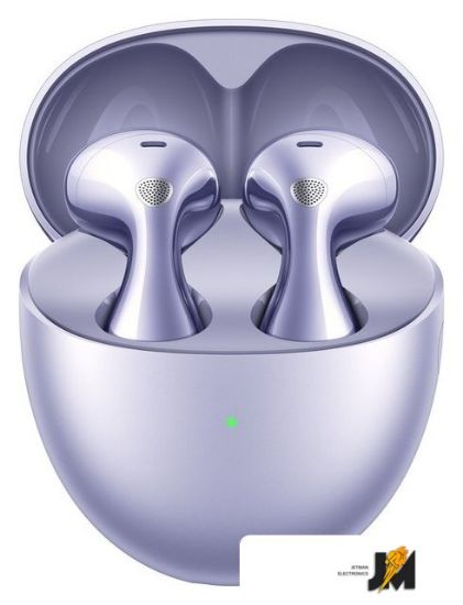https://cdn.dataimgstore.com/s/3130026/43/10964967/FtlEiORKIY.jpg