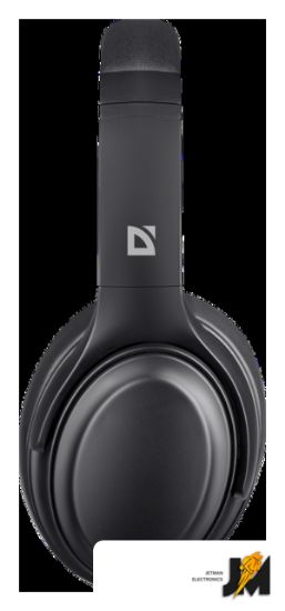 https://cdn.dataimgstore.com/s/3130026/43/8144494/oulKKiNm9u.png