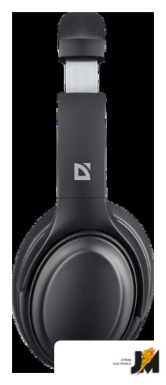 https://cdn.dataimgstore.com/s/3130026/43/8144494/mYfF6BQSxd.png