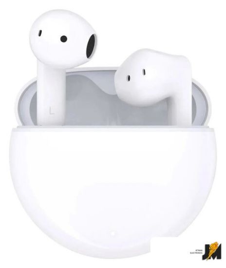https://cdn.dataimgstore.com/s/3130026/43/10332632/gp7KoV4yy5.jpg