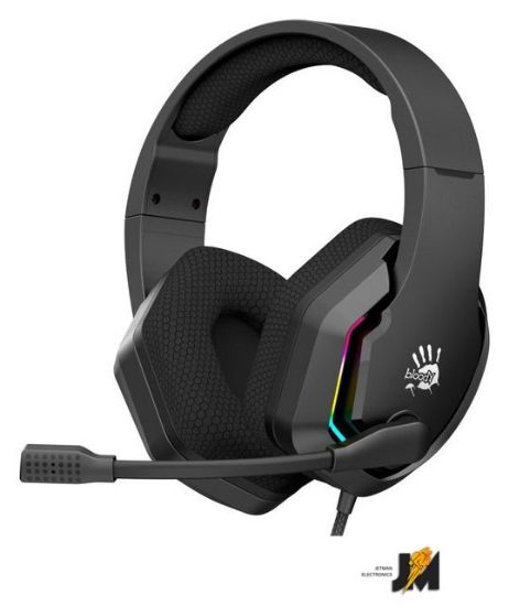 https://cdn.dataimgstore.com/s/3130026/43/9504035/FwtROMq73W.jpg