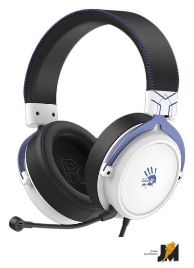 https://cdn.dataimgstore.com/s/3130026/43/9001644/w99gf2O2oZ.jpeg